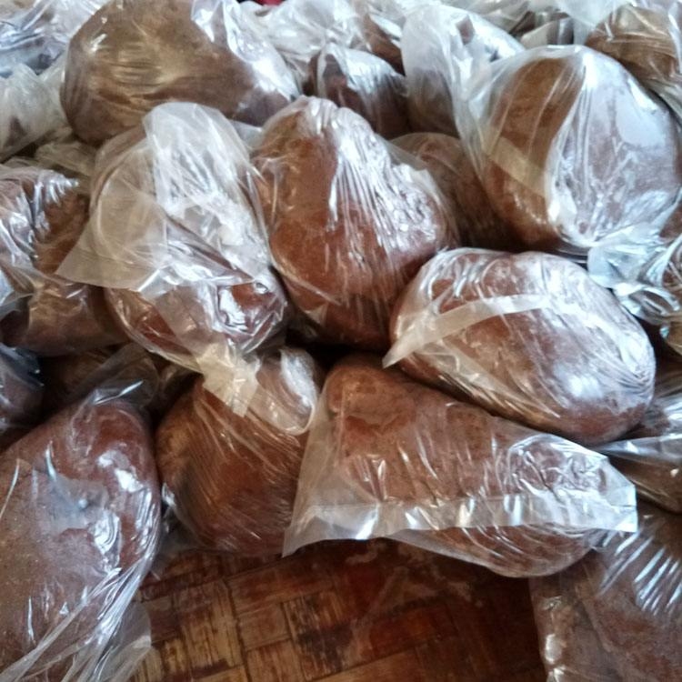 z|·zЙC(j)ʩgӭxُ(gu)