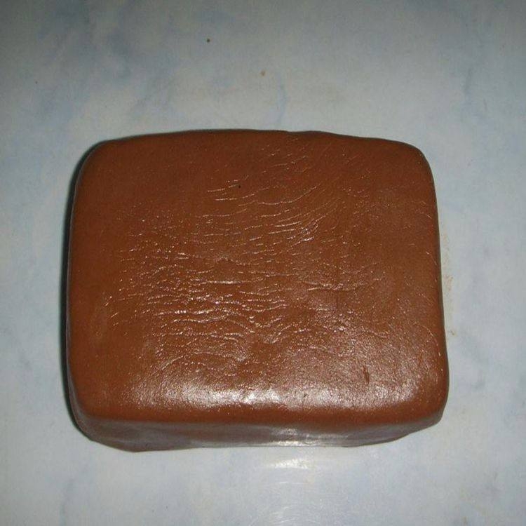 zSֱN(xio){(dio)ܷza(b)늾|z