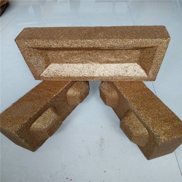 l(wi)ģKÛģKS|ϷģKF(xin)؛