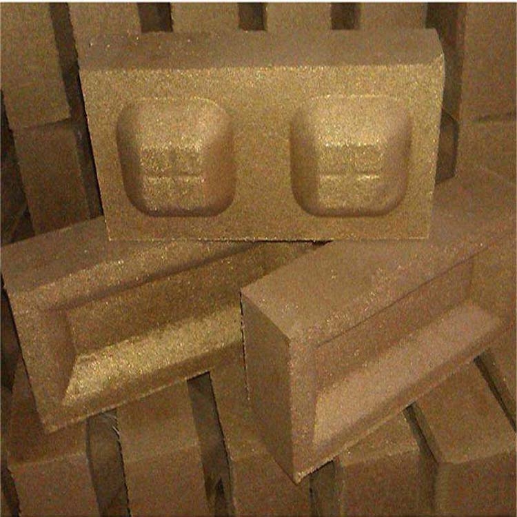 ģKģKhģKSֱNgӭxُ