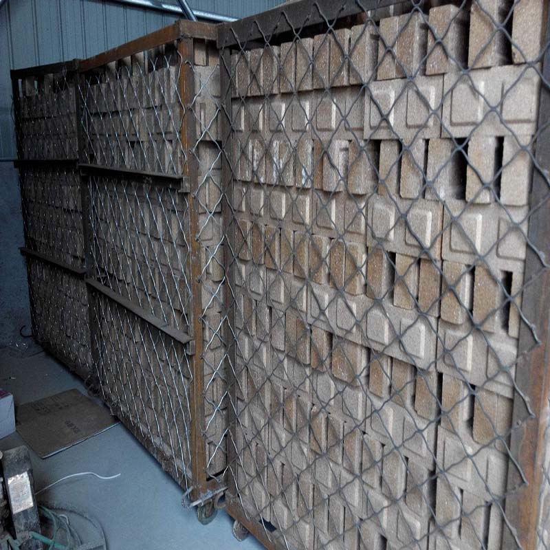 ģKS늏S÷uģKÛģKҎ(gu)Rȫ