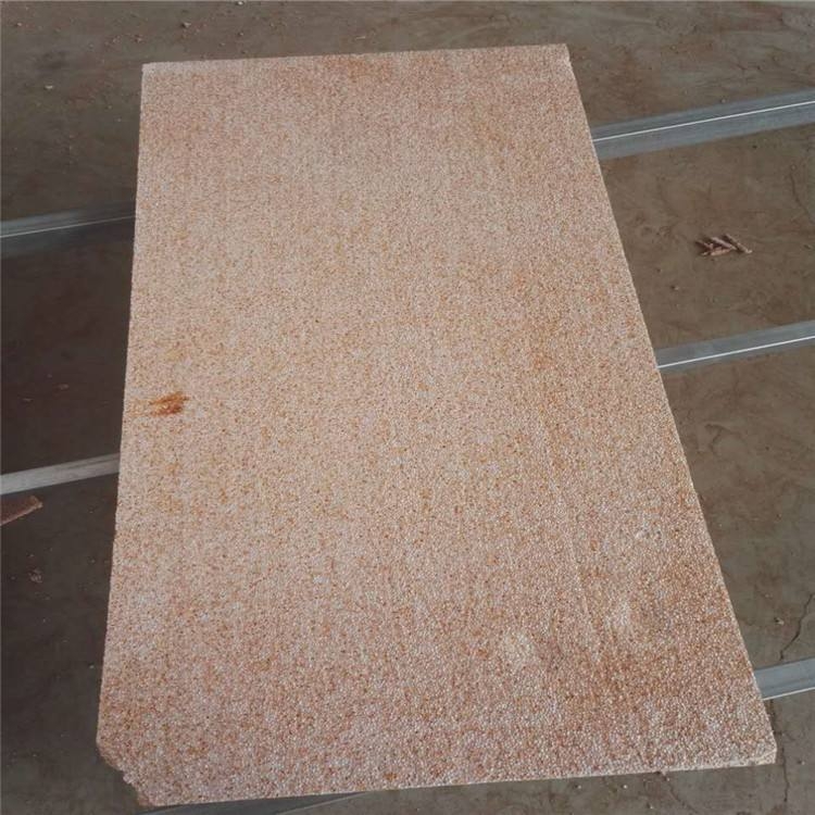 ܶ𱣜ذ𱣜ذԴ^Su(y)C