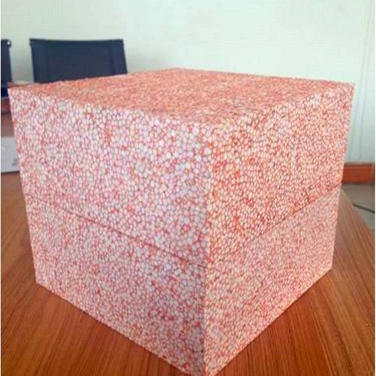 SֱNܶ𱣜ذ𱣜ذ؛Դ