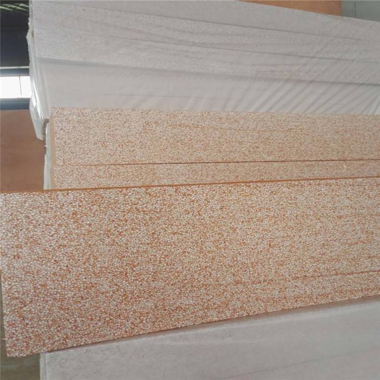 A(j)ͷܶ≦𱣜ذ|(zh)(yu)r(ji)