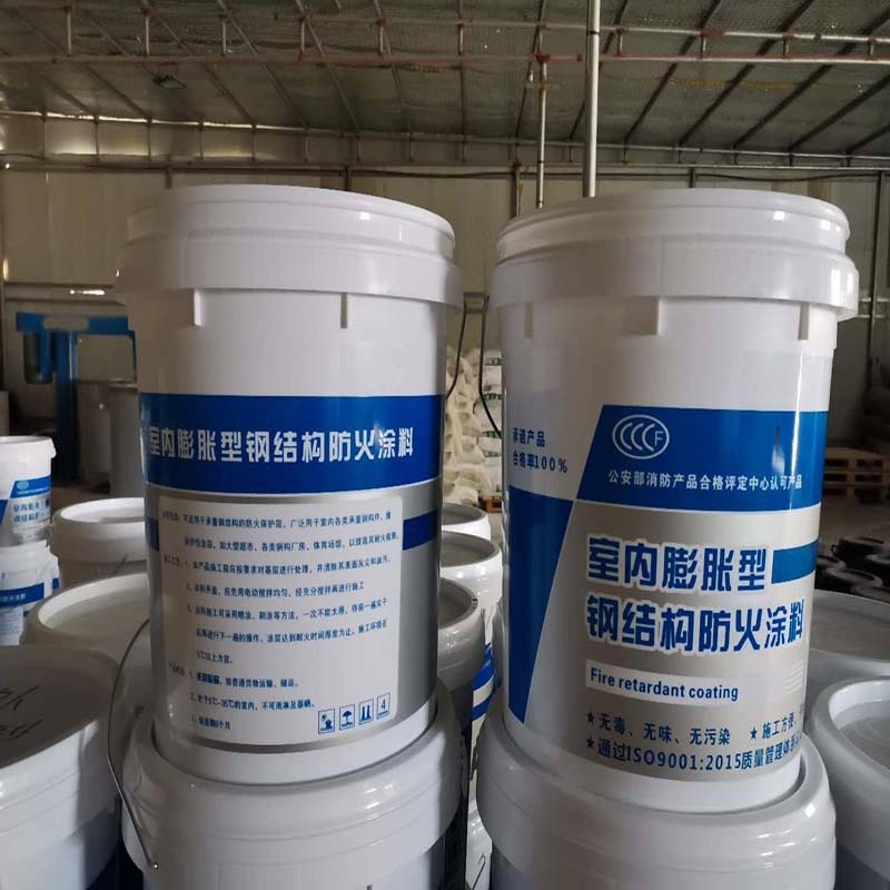 ͿϏSֱNͷͿϷͿϳ̓r񌍻