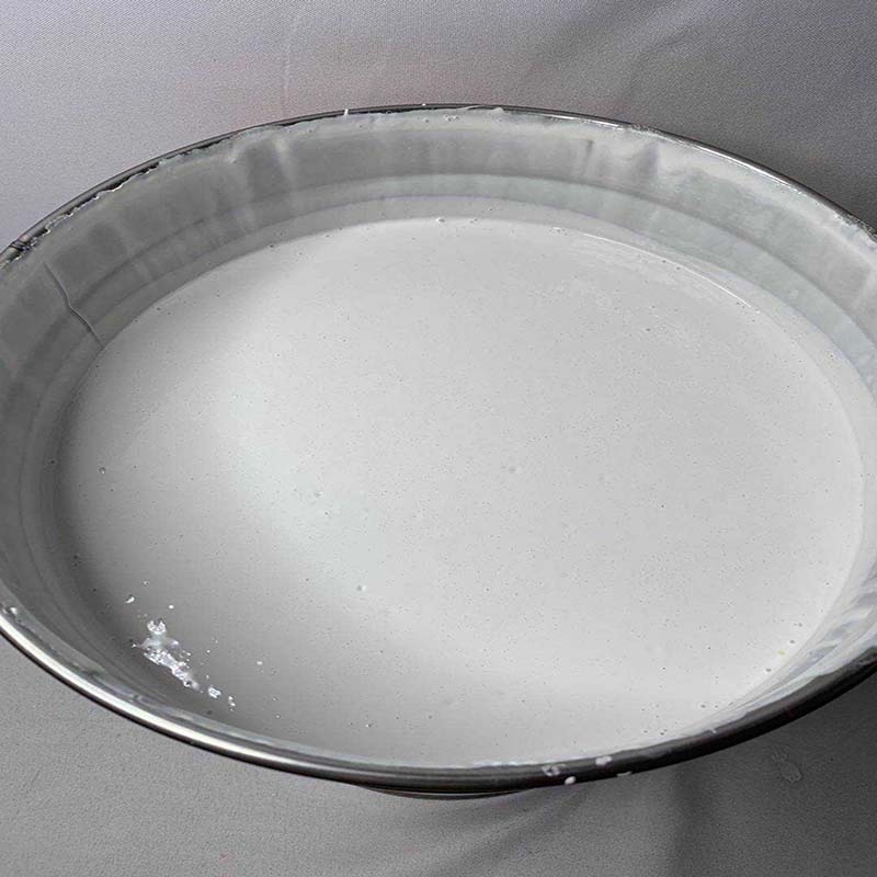 ܵϩͿϏSͿτٳǮ(dng)l(f)؛