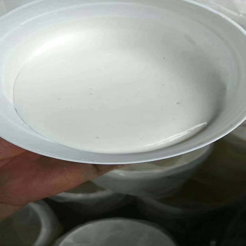 ˮԭhͿϳͷͿϽٴܵͿ