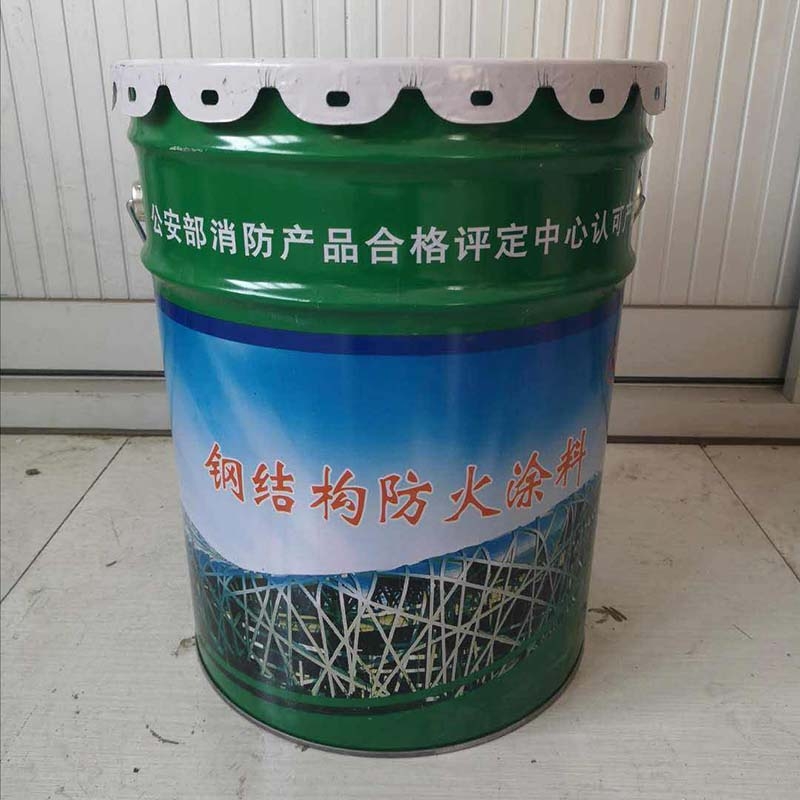 ˮ|ͿϿɇͿͷͿσr񌍻