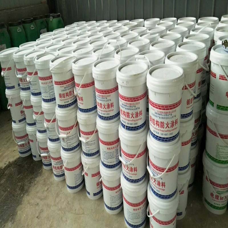 \̼҄ٳǏSֱN|Ϳχ|Ϳ