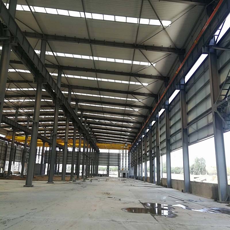 ͻϏSlȼ͸ߜطͿ҃䓽YͿ