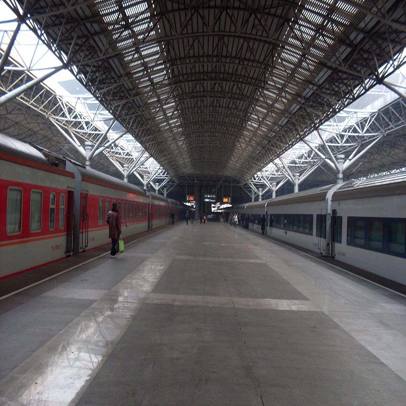 ˮԷᱡͷͿԷͿԴ^S҄ٳ