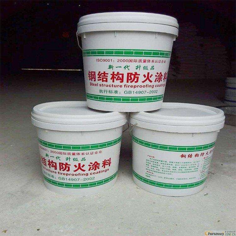 |ͿϏS؃r(ji)l(f)ٴܵͿ