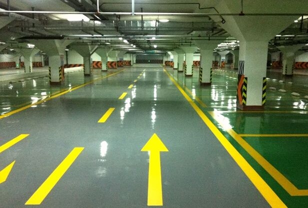 (j)Ͼ۰ƽƺ(j)Ͼ۰ص·