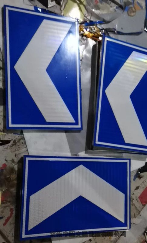 濟南市歷城區標志牌鋁板標志牌道路標志牌生產廠家 濟南市歷城區標志牌鋁板標志牌道路標志牌生產廠家