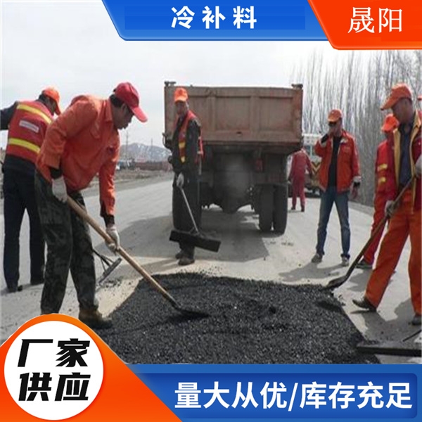 պϷ͞ra(b)a(chn)l(f)ͨ܇