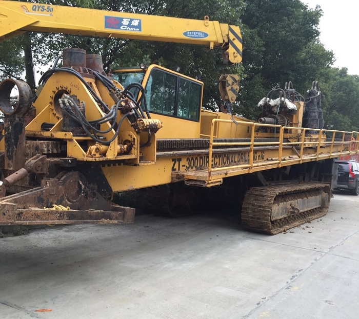 _(ti)R(yng)픹ʩ(du)