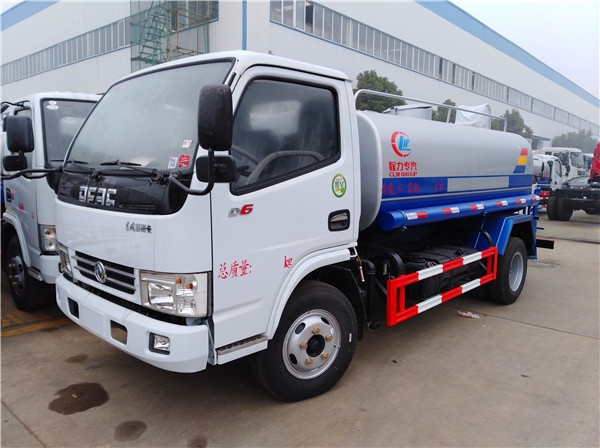 ˮ܇xôk_12ˮ܇/ˮ܇Ƭ