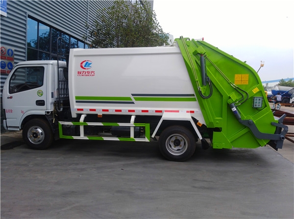 ͨs܇bʲô̖ˮú_s܇Ʒ