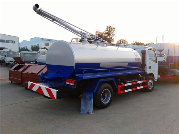 V|ɽˮ܇ۺW(wng)c(din)