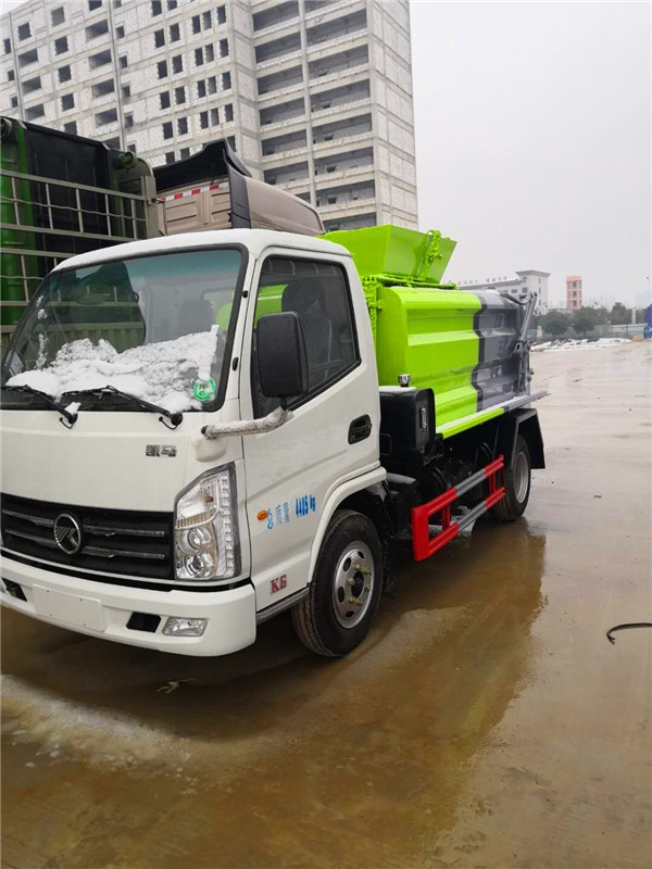 ߉_ϴ͏N܇_͏N܇r__DƬ _δ͏N܇O