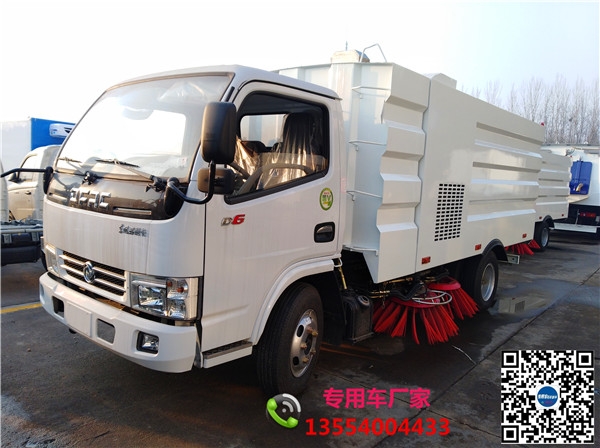 (yng)ʮ⏒·܇ǂ(g)Ʒƺ