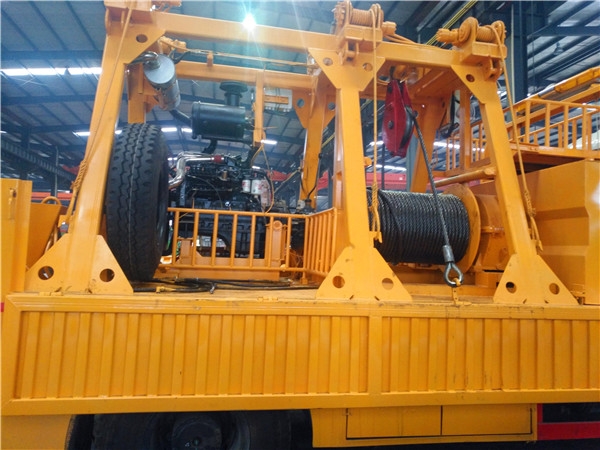 տtɽ^ʩ܇_ɽ^ʩ܇r_\Ż