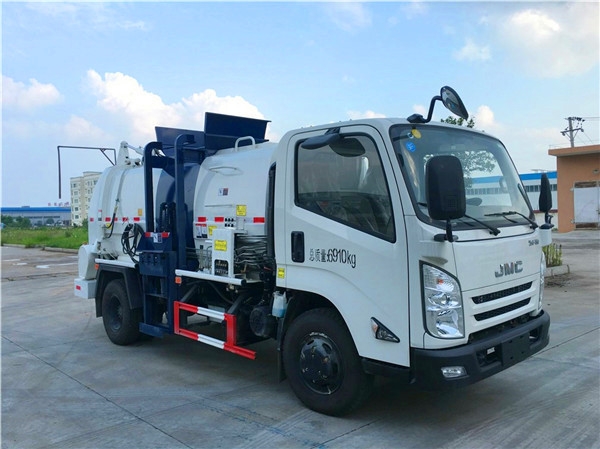 {ˮ܇_͏N܇ru _͏N܇w|(yu)