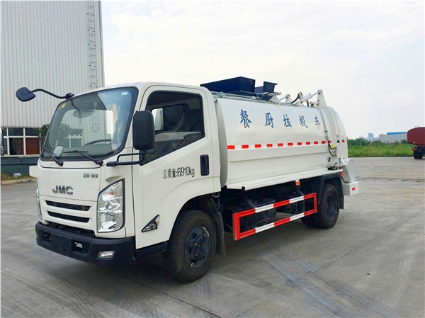 o̎܇_͏N܇l(f)չڅ _ֲ͏N܇u(bio)(zhn)