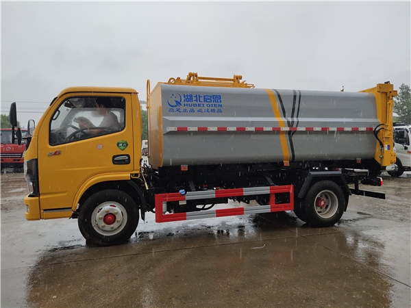 {Ʋ͏Nռ܇_͏N܇Щ̖ _СͲ͏N܇D돽