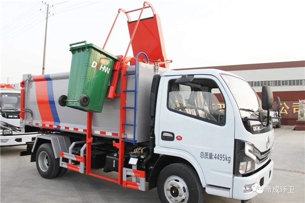 ߉_ϴ͏N܇_͏N܇ƷƏS _͏N܇аlF꠽B