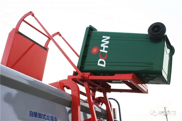 Ԅ(dng)bж͏N܇_͏N܇ʲô܇ _ܻ͏N܇İl(f)չ