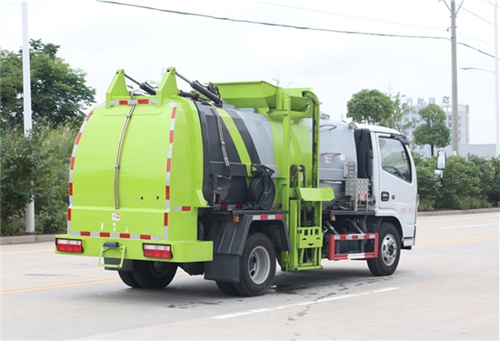 ˮ̎܇_͏N܇ԔB _bжʽ͏N܇