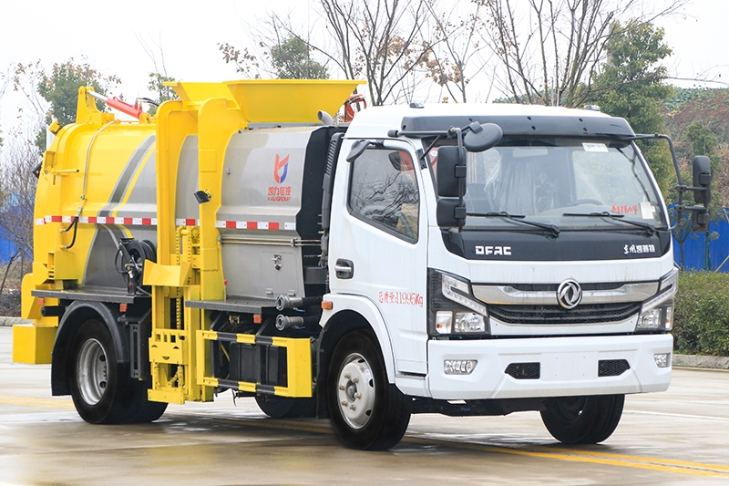 ò͏N܇_͏N܇̄· _͏N܇ΌFܜp