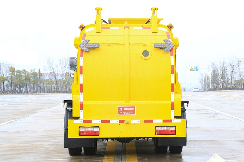 Ͳ͏N܇12-18_͏N܇ _N܇˾CĹw