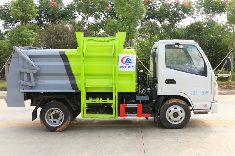 \(yn)ˮ܇_͏N܇DTx _Gɫ(ji)܏N܇ƏV