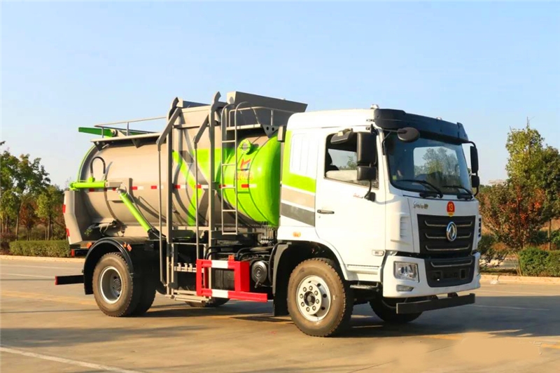 \ˮ܇_͏N܇cЩ܇ _͏N܇V