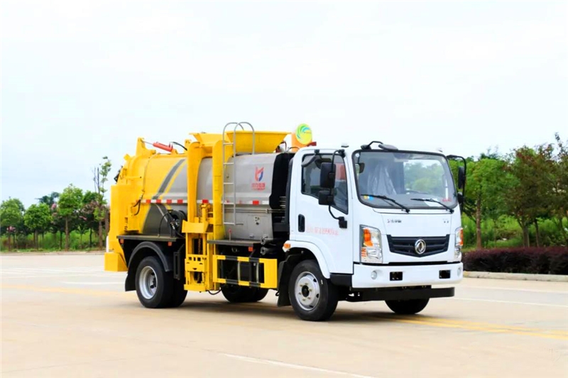 ˮ܇_͏N܇Ď׷N^ _͏N܇gӑҪc