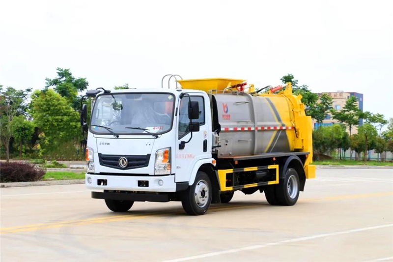 СͲ͏N܇3-5_͏N܇Ոr _͏N܇w|