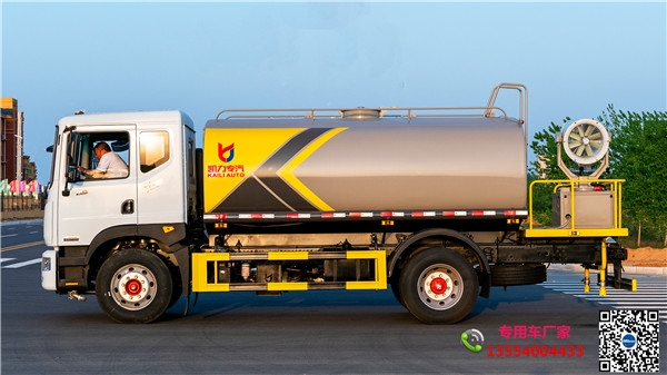 12ˮ܇_Pˮ܇aSԒ_Դˮ܇aSԒ