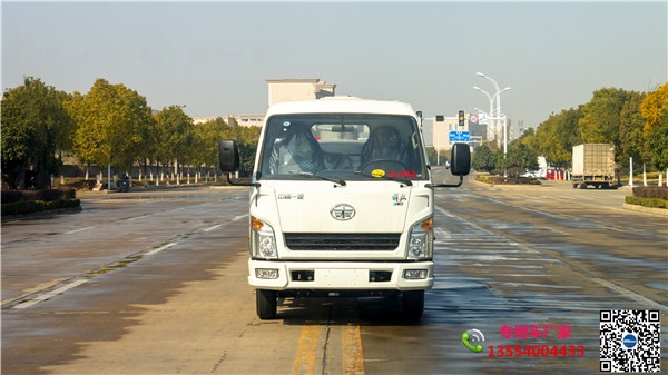 12ˮ܇_ˮ܇|̼_Դ݆ˮ܇|̼