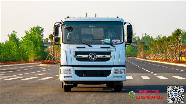 12ˮ܇_r(ji)_\Ž(jng)I_Դ5ˮ܇r(ji)_\Ž(jng)I