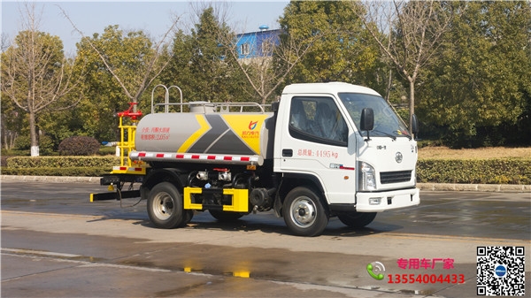 늄(dng)ˮ܇_R·ˮ܇փr(ji)_Դˮ܇\(yn)I(yng)ɱӋ(j)փr(ji)