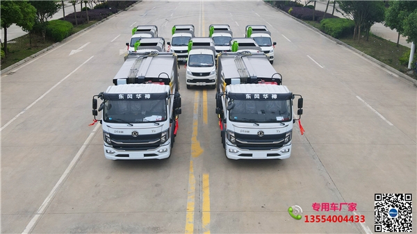 12ˮ܇_ˮ܇鿴ԃ_Դ\ˮ܇鿴ԃ