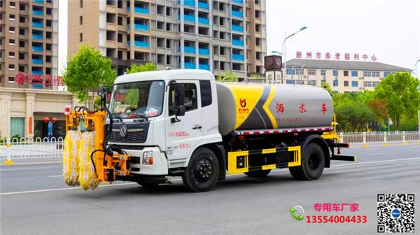 늄Ӟˮ܇_|LD9ˮ܇u_Դ܇Щ̖u