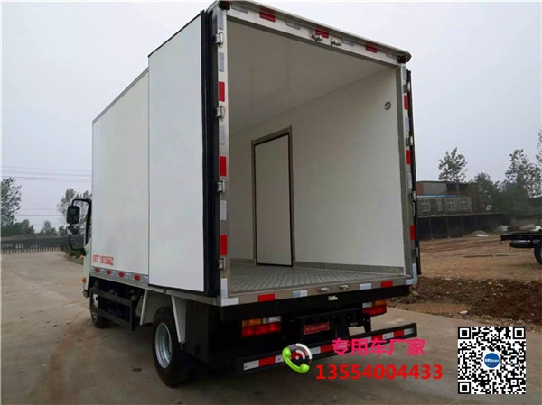 ܇Щ̖,ɽ^\ݔ܇䷀