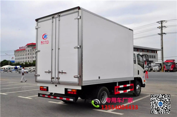 ܇SֱN_ȫ(gu)(lin),-30泬͜܇O\(yn)ݔ