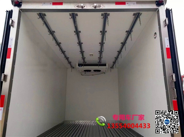 3С܇Sҟᾀ,܇ƫh؅^w