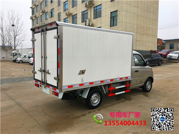 ܇ôS,ᘌͺġS܇ȌH}Q