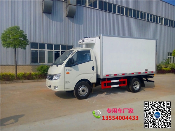 U̎܇I,܇Tܷl©九OӋ