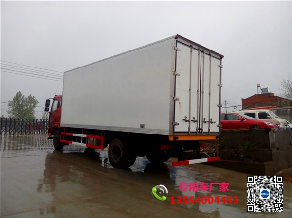 ܇r(ji)ǂ(g)Sı^,ģK܇ٓQb;